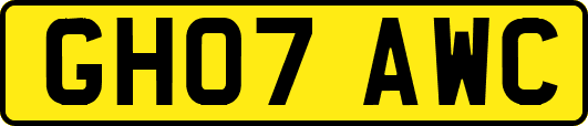 GH07AWC