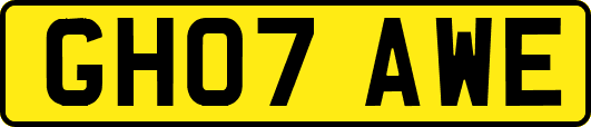 GH07AWE