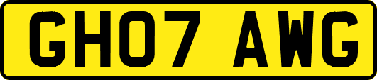 GH07AWG