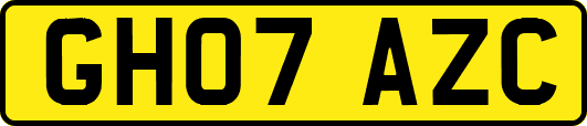 GH07AZC