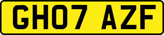 GH07AZF