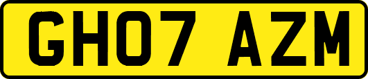 GH07AZM
