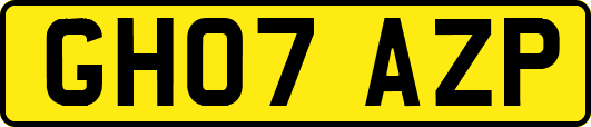 GH07AZP