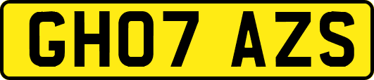 GH07AZS