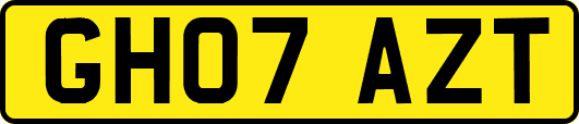 GH07AZT