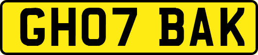 GH07BAK