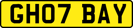 GH07BAY