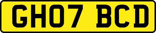 GH07BCD