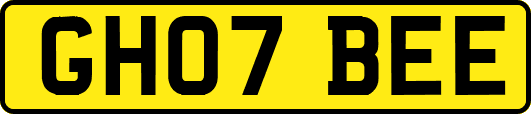 GH07BEE