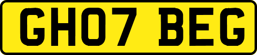 GH07BEG