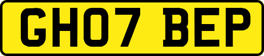 GH07BEP
