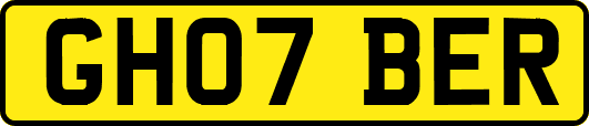 GH07BER