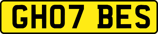 GH07BES