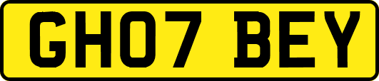 GH07BEY
