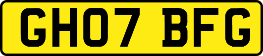 GH07BFG