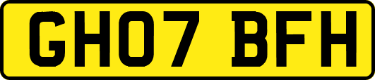 GH07BFH