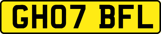 GH07BFL