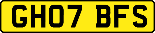 GH07BFS
