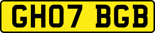 GH07BGB