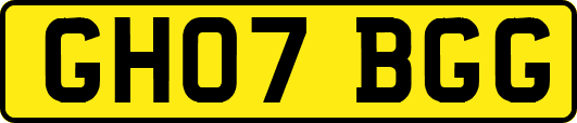 GH07BGG
