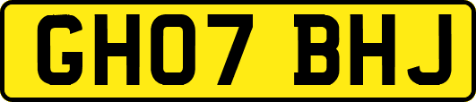 GH07BHJ