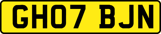 GH07BJN