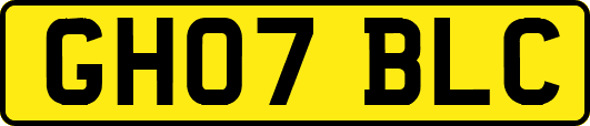 GH07BLC