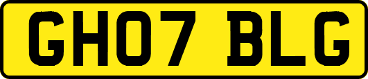 GH07BLG