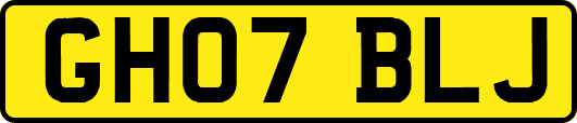GH07BLJ