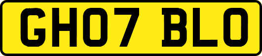 GH07BLO