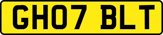 GH07BLT