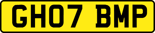 GH07BMP