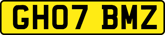 GH07BMZ