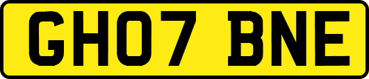 GH07BNE