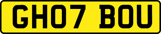 GH07BOU