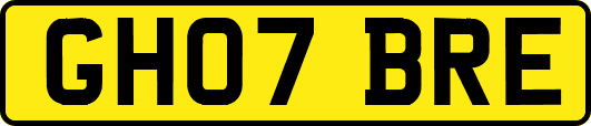 GH07BRE