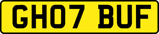 GH07BUF