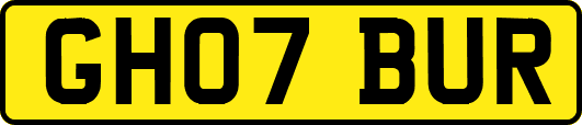 GH07BUR