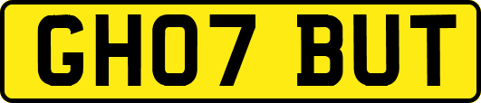 GH07BUT