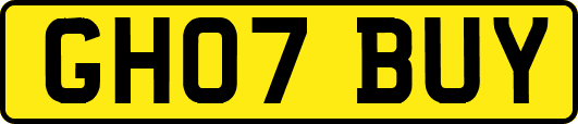 GH07BUY