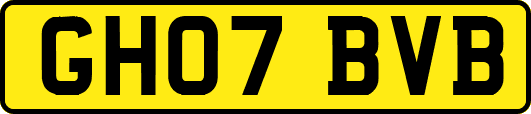 GH07BVB