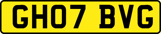 GH07BVG