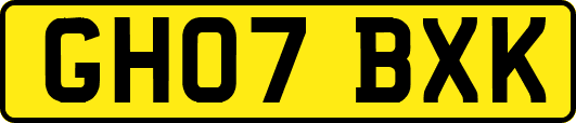 GH07BXK