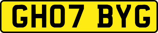 GH07BYG