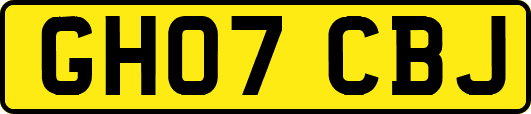 GH07CBJ