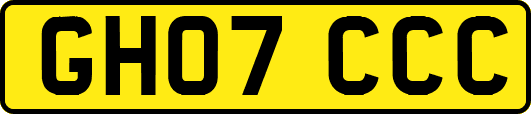 GH07CCC
