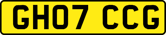 GH07CCG