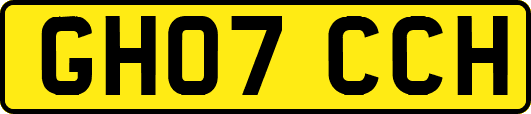 GH07CCH