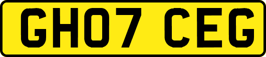 GH07CEG