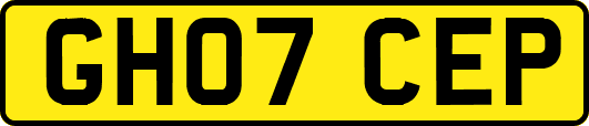 GH07CEP